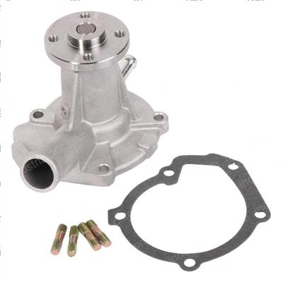 Picture of Pump - Water