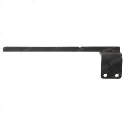 Picture of Bracket Weldment