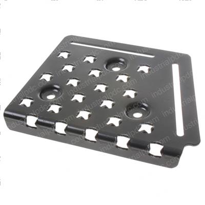 Picture of Plate Tread L.h
