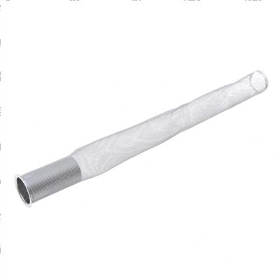 Picture of Strainer Sc Hydraulic Res