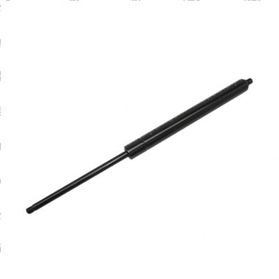 Picture of Shockabsorber
