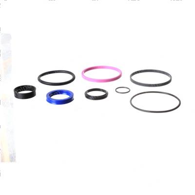 Picture of Packing Set