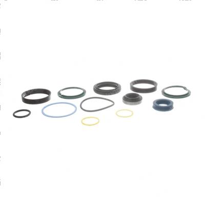 Picture of Seal Kit - Hydraulic Cylinder