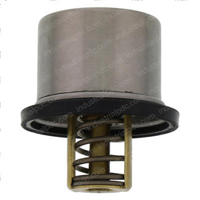 Picture of Thermostat