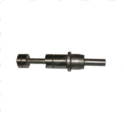 Picture of Spool T.c. Re
