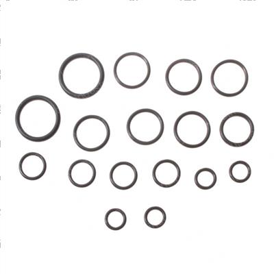 Picture of Seal Kit - Hydraulic Valve