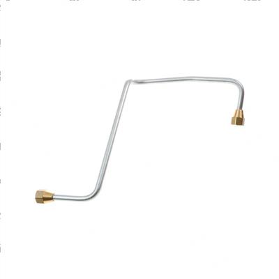 Picture of Fuel Supply System Tube