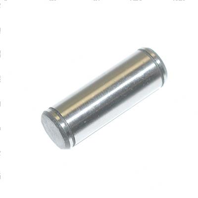 Picture of Pin