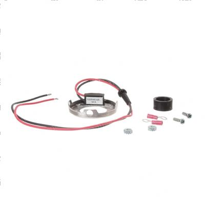 Picture of Ignitor Kit