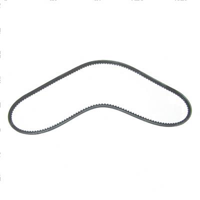 Picture of Belt - Fan