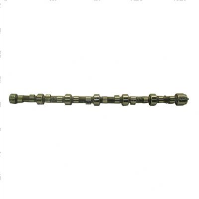 Picture of Cam Shaft