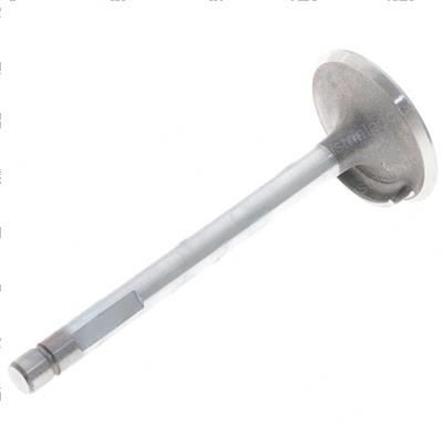 Picture of Inlet Valve