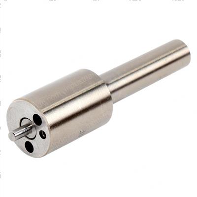 Picture of Nozzle- Piece