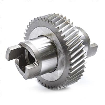 Picture of Gear- Drive