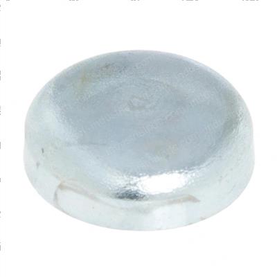 Picture of Sealing Cap