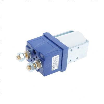 Picture of Contactor