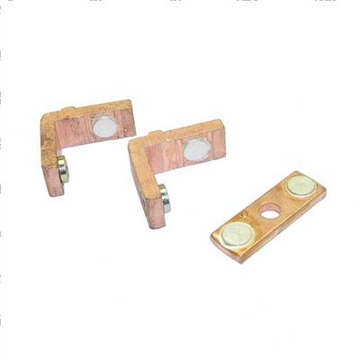 Picture of Contact Kit