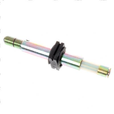 Picture of Assembly Opera