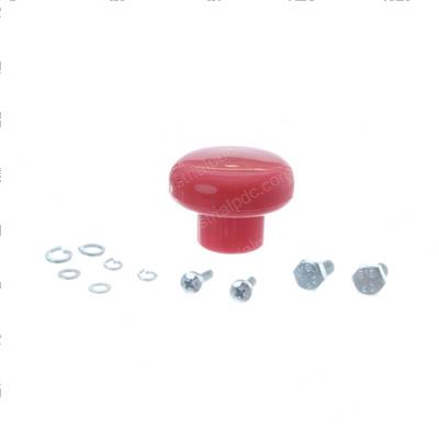 Picture of Hardware Kit