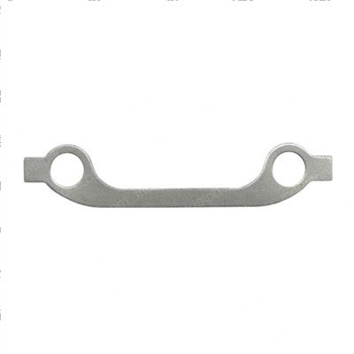 Picture of Tab-Locking