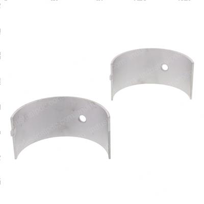 Picture of Bearing Set - Std