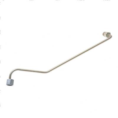 Picture of Tube,bt/Ac Orbital Ldsen Down