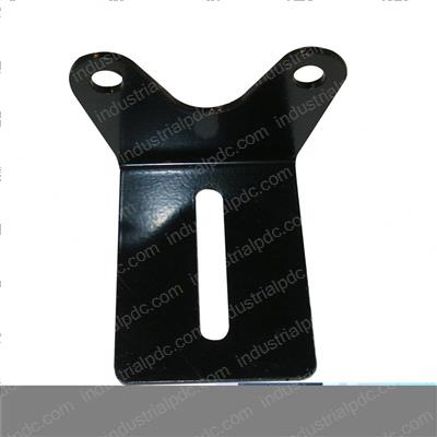 Picture of Plate Formed