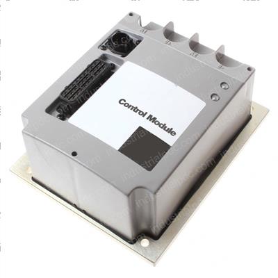 Picture of Module Gcm Access Sp