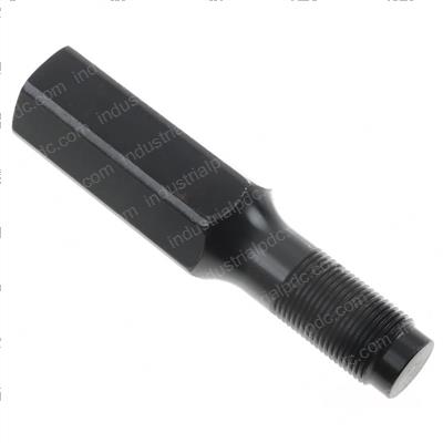 Picture of Stud Adapter M2