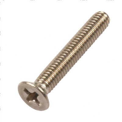 Picture of Screw