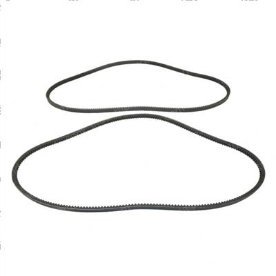 Picture of Belt - V (pair)