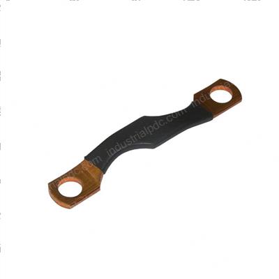 Picture of Plate - Contact