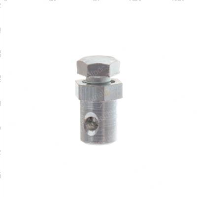 Picture of Nipple