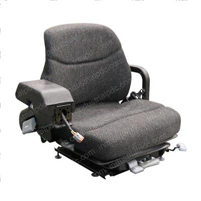 Picture of Seat - Cloth