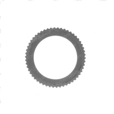 Picture of Pressure Plate