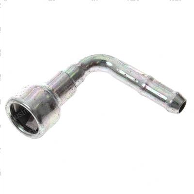 Picture of 5/16 90 Degree