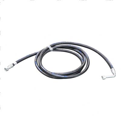 Picture of Hydraulic Lift Hose Assembly
