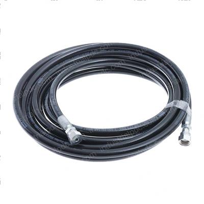 Picture of Hose Asm  5 5585 Oal O 5/16 in