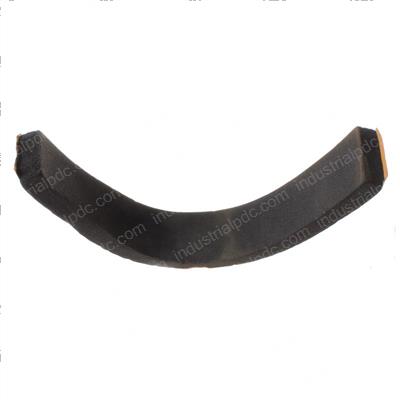 Picture of Insulation - Foam Rubber