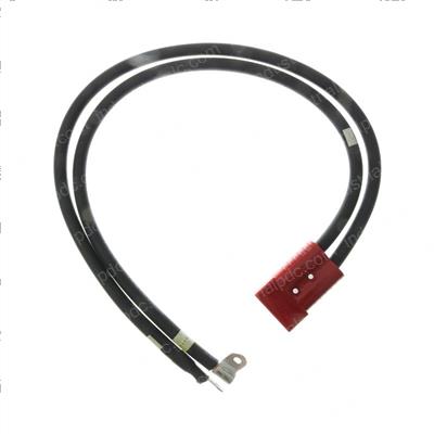 Picture of Asm Batt. Conn