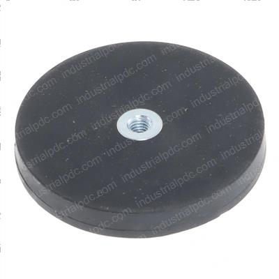 Picture of Magnet
