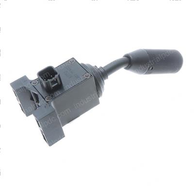 Picture of Switch - Directional