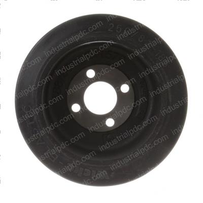 Picture of Wheel-Drive