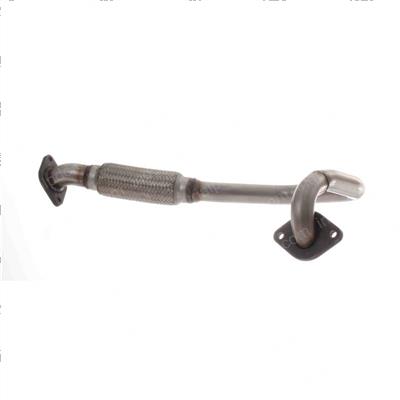 Picture of Exhaust Pipe We