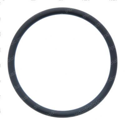 Picture of O-Ring