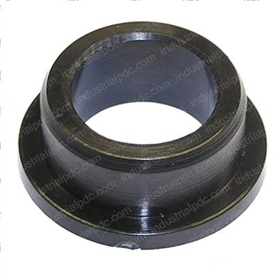 Picture of Bushing - Flanged
