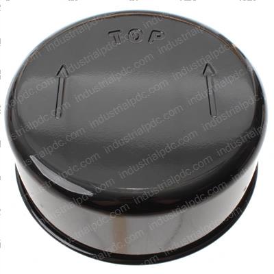 Picture of Cover- Air Cleaner