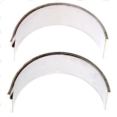 Picture of Metal-Crankpin +02
