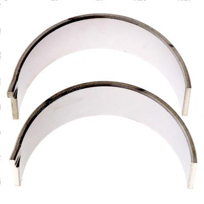 Picture of Metal-Crankpin +04