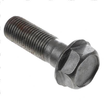 Picture of Bolt - Flywheel